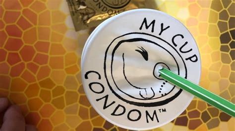 Blowjob ohne Kondom gegen Aufpreis Sexuelle Massage Leibnitz